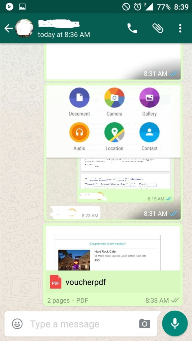 whatsapp-update-2